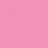 Madeira Embroidery Thread Polyneon No. 40 - 400m 1921 - Bright Pink 