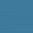 Madeira Stickgarn Polyneon No. 40 - 400m 1775 - Echt Blau