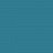 Madeira Stickgarn Polyneon No. 40 - 400m 1852 - Baltisch Blau 
