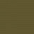 Madeira Stickgarn Polyneon No. 40 - 400m 1796 - Armeegrün 