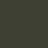 Madeira Stickgarn Polyneon No. 40 - 400m 1798 - Krautgrün 
