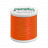 Madeira Embroidery Thread Polyneon No. 40 - 400m 1946 - Neon Orange