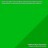 plottiX Staticfoil - 20 x 30cm - loose - Transparent Light Green