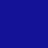 plottiX Staticfoil - 20 x 30cm - loose - Opaque Blue