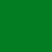 plottiX Staticfoil - 20 x 30cm - loose - Opaque Green