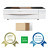 xTool P2S 55W CO2 Laser (LK1) xTool P2S 55W CO2 Laser (LK1) Weiß