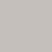 plottiX SpeedFlex - 30cm x 30cm - lose Taupe