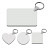 Image 1 of 9
