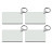 Image 2 of 9
