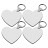 Image 3 of 9