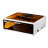 Preorder: Creality Falcon A1 10W Diodlaser - White