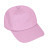 plottiX Kappe - Rosa