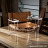 Bild 6 von 6