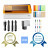 Vorbestellung: xTool M1 Ultra 20W 4-in-1 Standard Kit