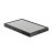 xTool SafetyPro AP2 Max - KM-Formaldehyd-Filter