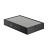 xTool SafetyPro AP2 Max - Ultradichtes Kohlenstoffnetz