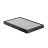 xTool SafetyPro AP2 Max - Filter mittlerer Effizienz