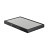 xTool SafetyPro AP2 Max - HEPA Filter
