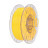 Creality Hyper PLA RFID Filament - Gelb - 1,75 mm - 1 Kg