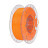 Creality Hyper PLA RFID Filament - Orange - 1,75 mm - 1 Kg