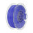 Creality Hyper PLA RFID Filament - Peri - 1,75 mm - 1 Kg