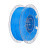 Creality Hyper PLA RFID Filament - Blau - 1,75 mm - 1 Kg