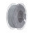 Creality Hyper PLA RFID Filament - Grau - 1,75 mm - 1 Kg