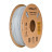 Creality Hyper PLA Filament - Grau - 1,75 mm - 1 Kg