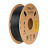 Creality Hyper PLA Filament - Schwarz - 1,75 mm - 1 Kg