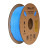 Creality Hyper PLA Filament - Blau - 1,75 mm - 1 Kg