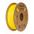 Creality Hyper PLA Filament - Gelb - 1,75 mm - 1 Kg