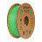Creality Hyper PLA Filament - Grün - 1,75 mm - 1 Kg