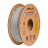 Creality Hyper PETG Filament - Grau - 1,75 mm - 1 kg