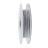 SIL PLA Filament for Alta - Marble