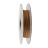 SIL PLA Filament for Alta - Wood