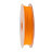 SIL PLA Filament for Alta - Orange