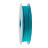 SIL PLA Filament for Alta - Sky Blue