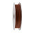 SIL PLA Filament for Alta - Brown