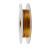 SIL PLA Filament for Alta - Gold
