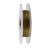 SIL PLA Filament for Alta - Bronze