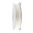 SIL PLA Filament for Alta - Glow-in-the-Dark