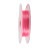 SIL PLA Filament for Alta - Silk Pink