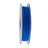 SIL PLA Filament for Alta - Blue