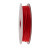 SIL PLA Filament for Alta - Red