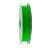 SIL PLA Filament for Alta - Green