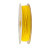 SIL PLA Filament for Alta - Yellow