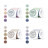 Image 1 of 8