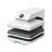 Vorbestellung: xTool WonderPress Transferpresse
