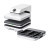 Vorbestellung: xTool Wonder Press + 3D-Form Modul