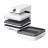 Vorbestellung: xTool Wonder Press + Kreativofen Modul